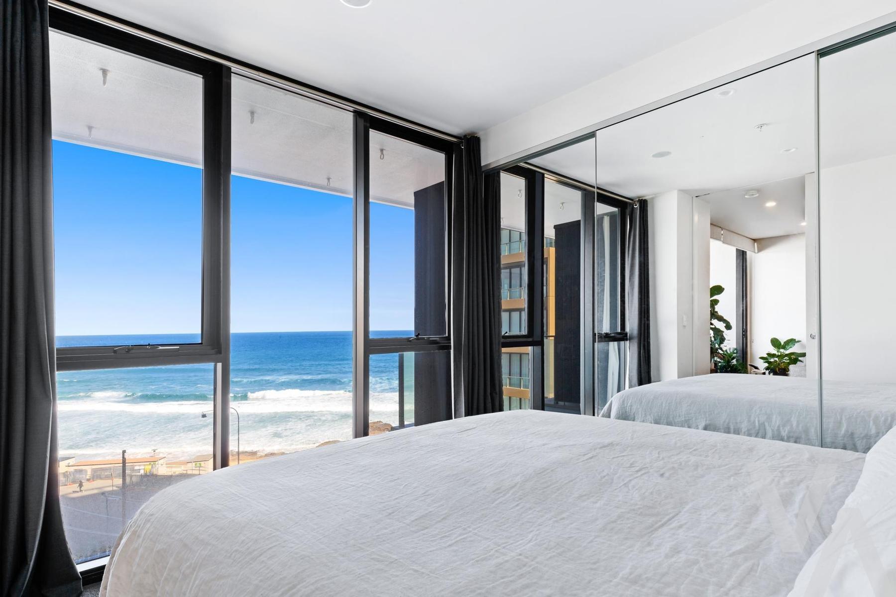 409/75 Shortland Esplanade Newcastle NSW