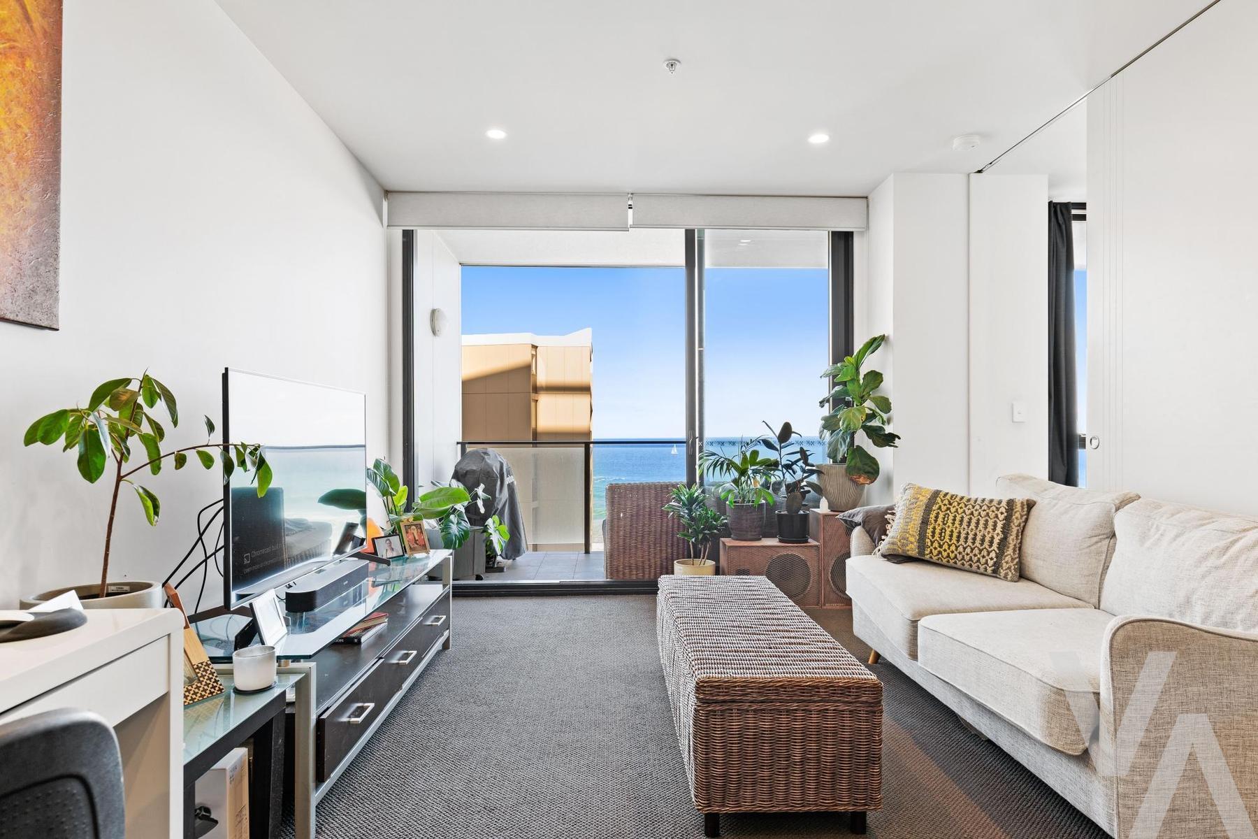 409/75 Shortland Esplanade Newcastle NSW