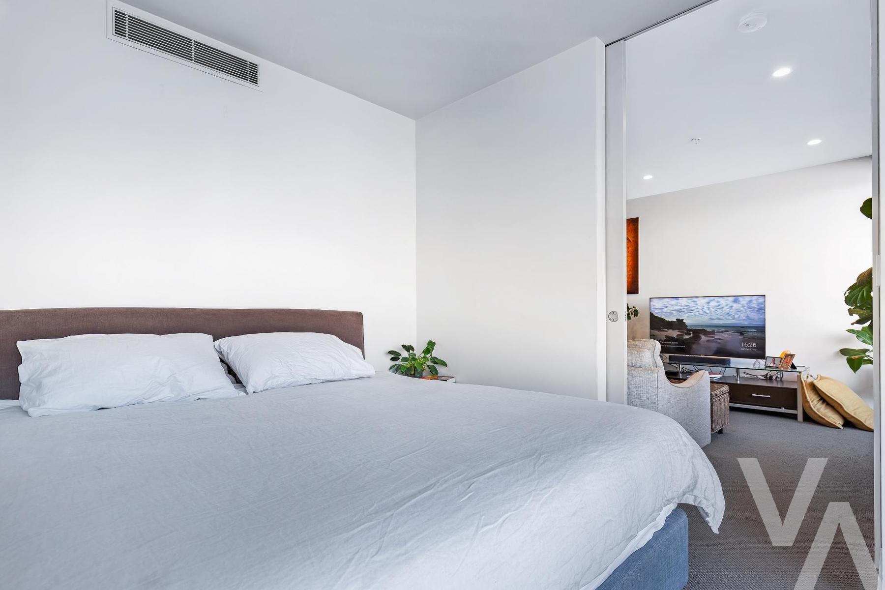 409/75 Shortland Esplanade Newcastle NSW