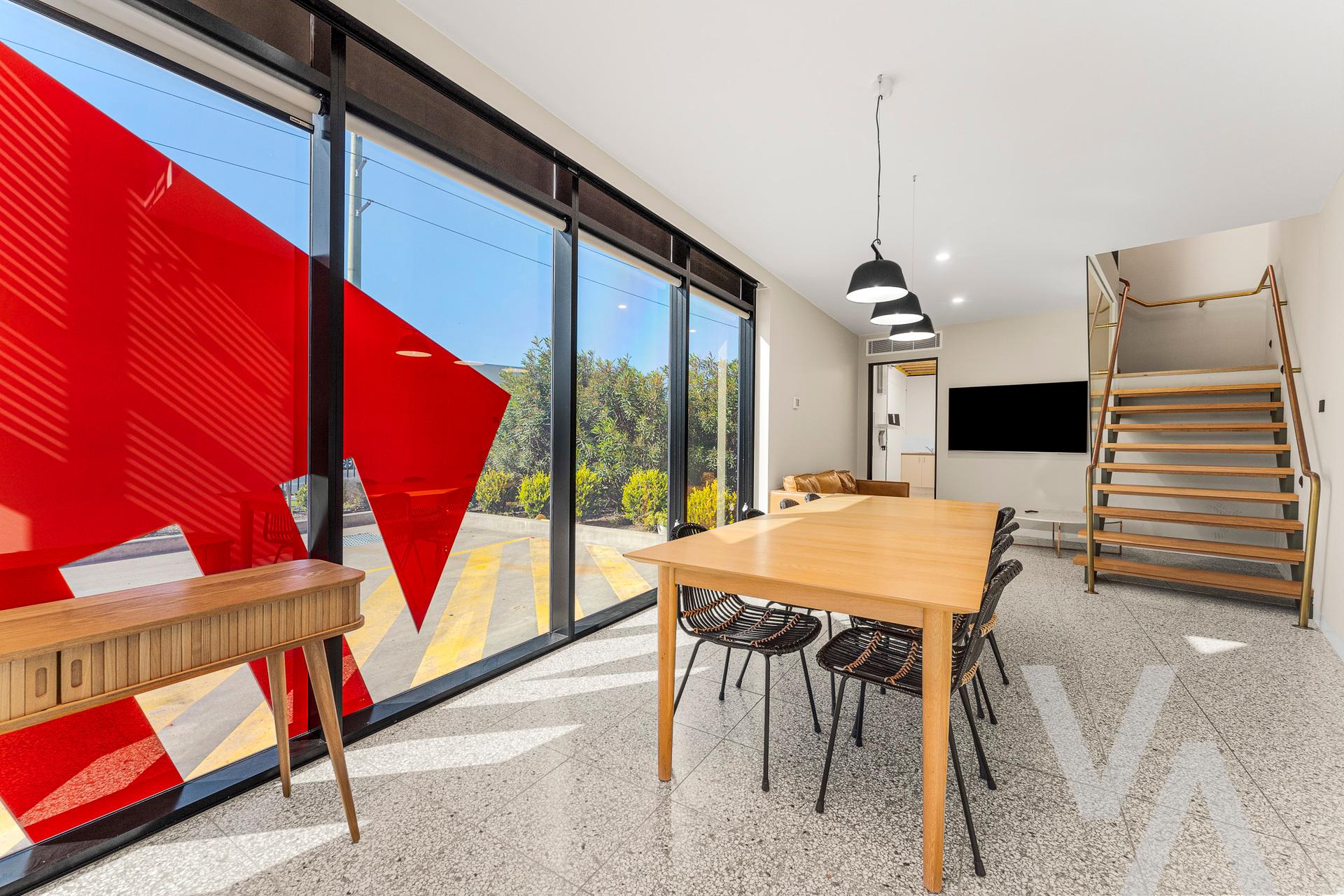 16/11 Riverside Drive  Mayfield West NSW