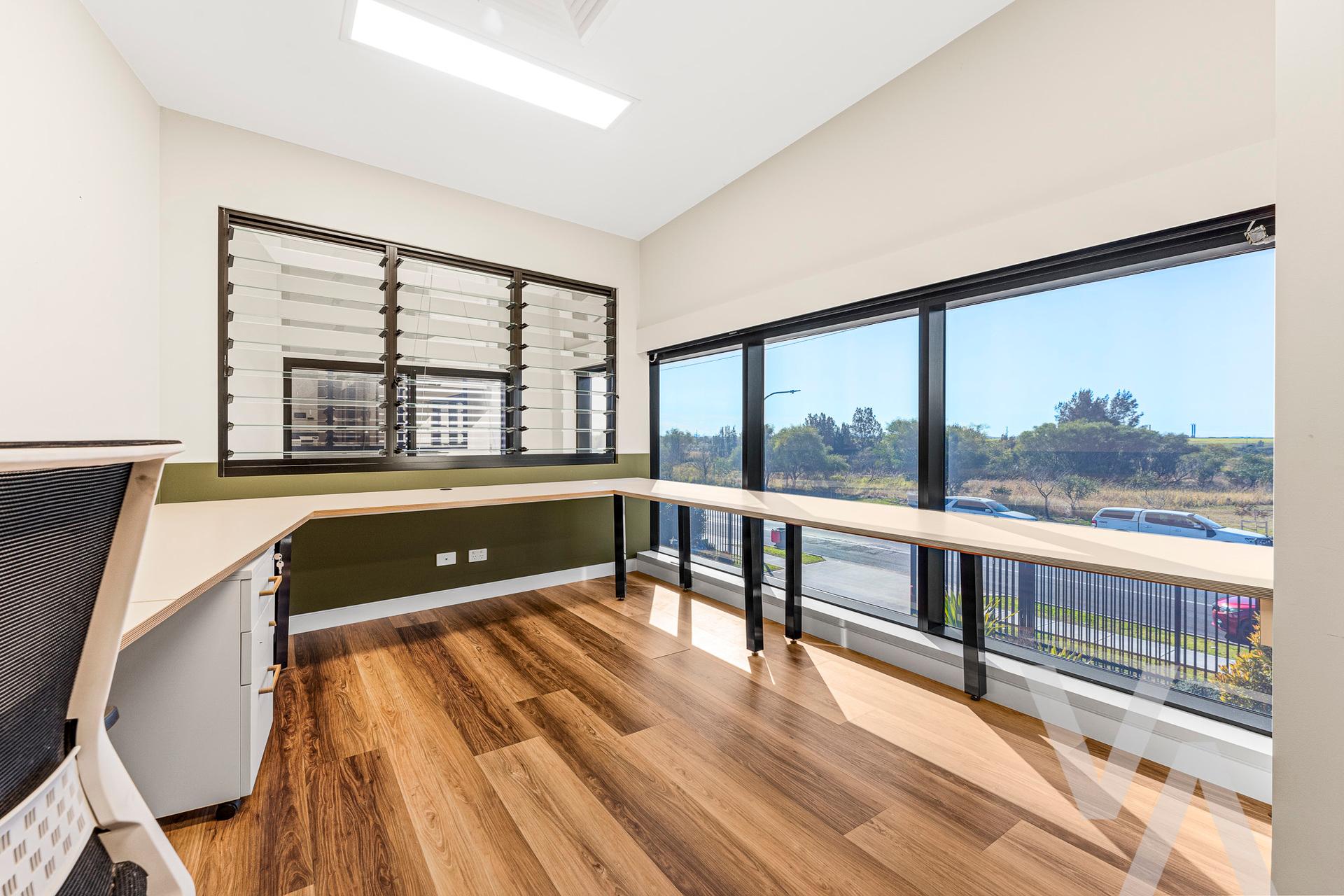 16/11 Riverside Drive  Mayfield West NSW