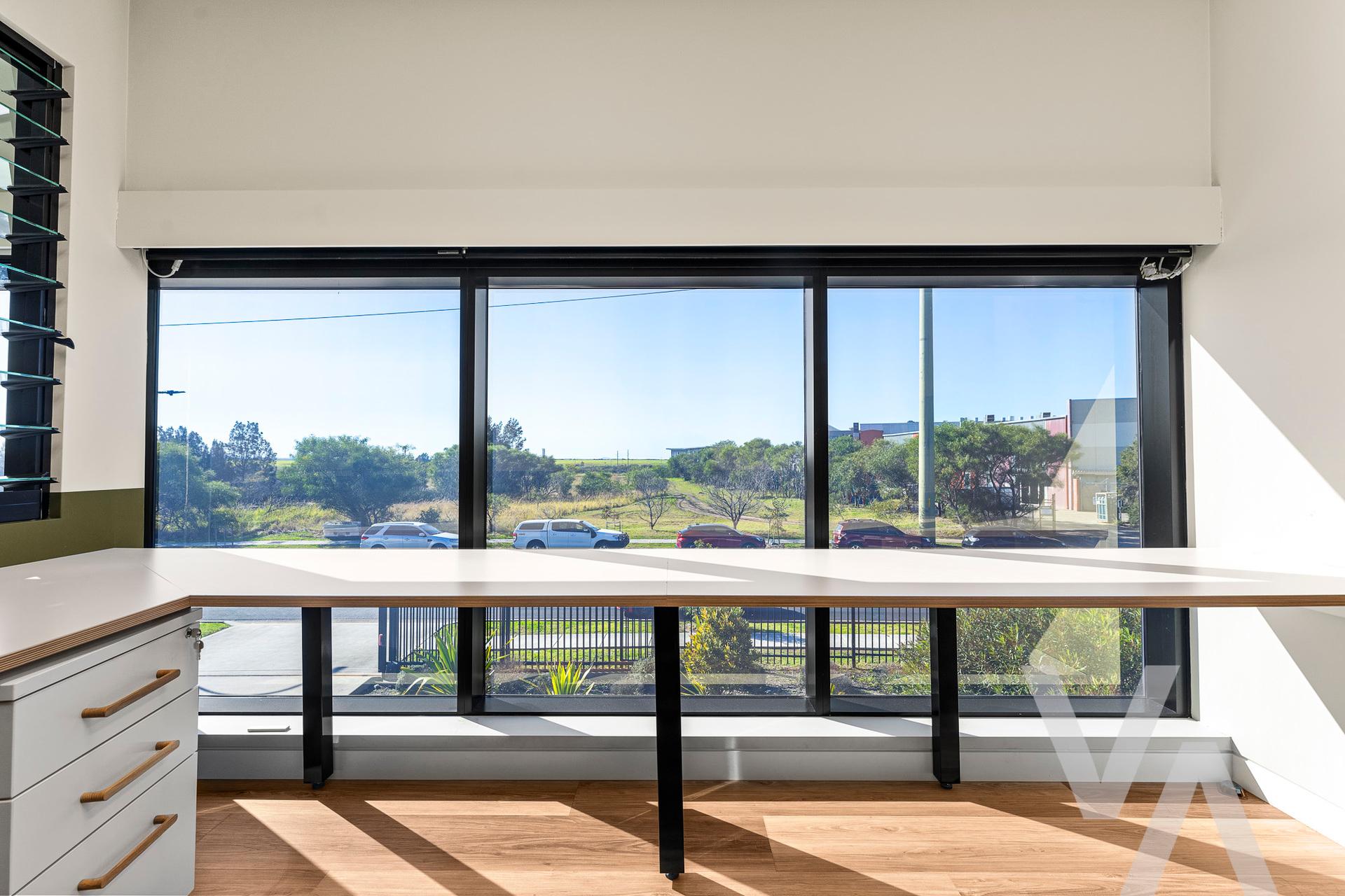 16/11 Riverside Drive  Mayfield West NSW