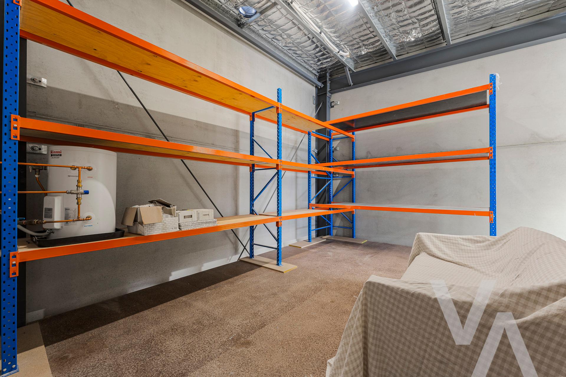 16/11 Riverside Drive  Mayfield West NSW
