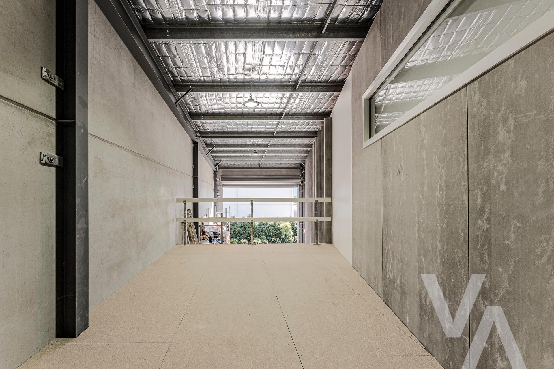 16/11 Riverside Drive  Mayfield West NSW
