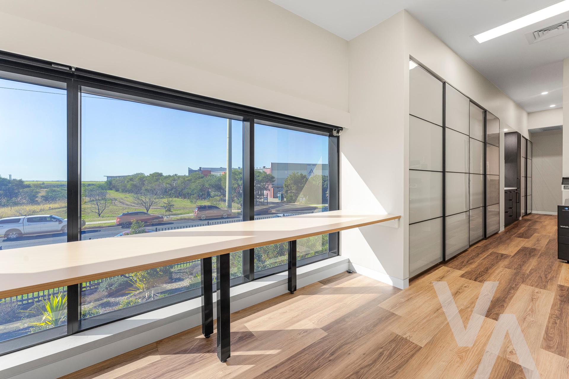 16/11 Riverside Drive  Mayfield West NSW