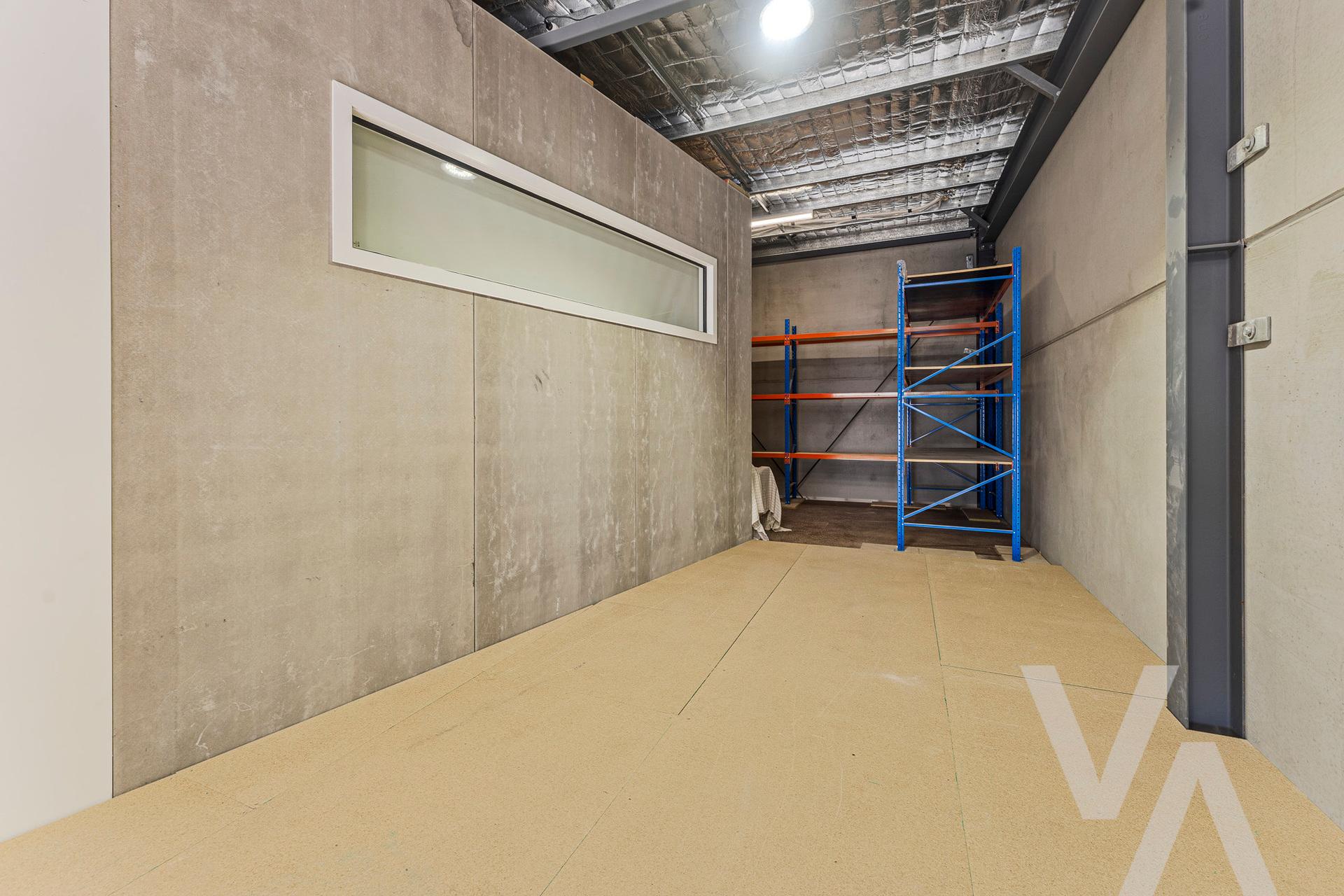 16/11 Riverside Drive  Mayfield West NSW