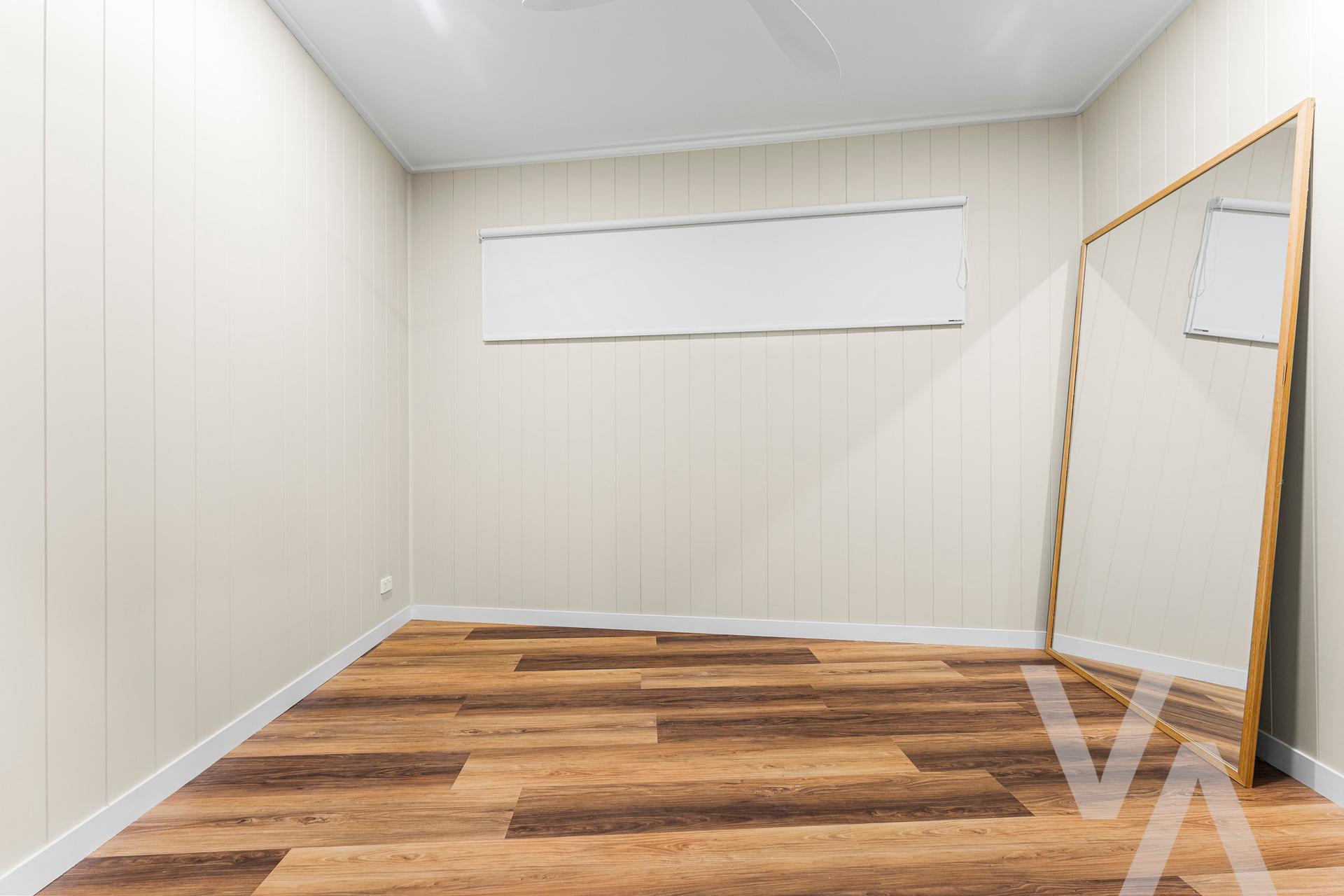 16/11 Riverside Drive  Mayfield West NSW