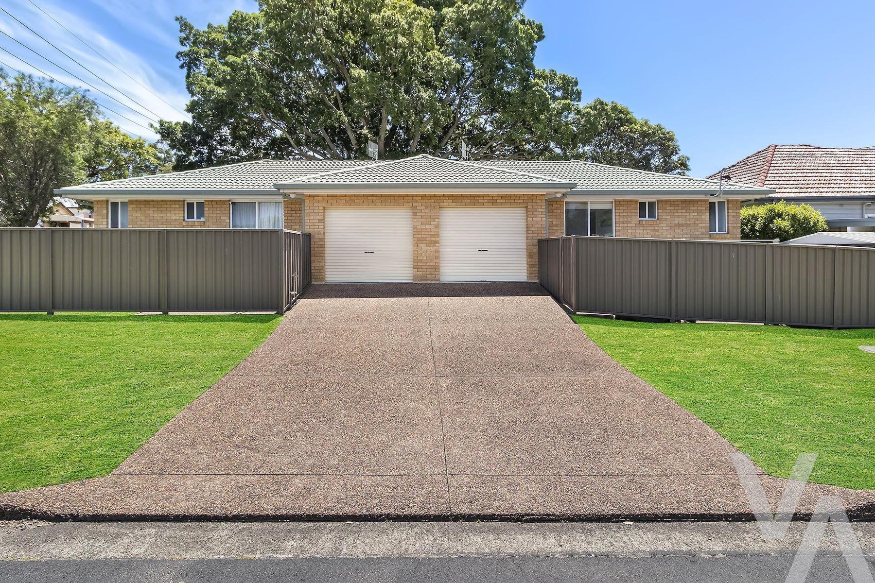 23 Bailey Street Adamstown NSW
