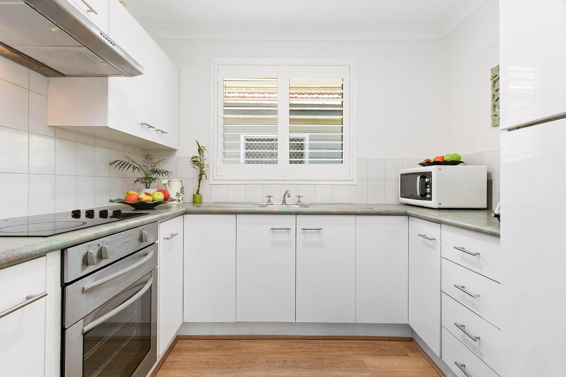 23 Bailey Street Adamstown NSW