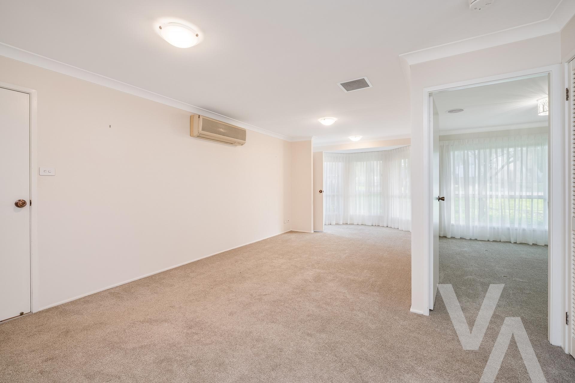 23 Bailey Street Adamstown NSW