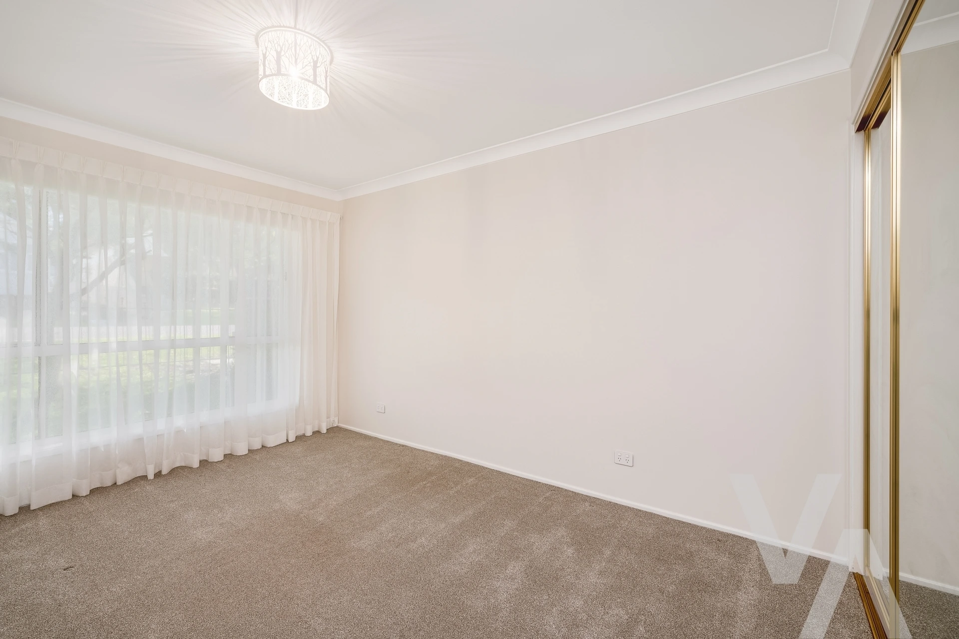 23 Bailey Street Adamstown NSW
