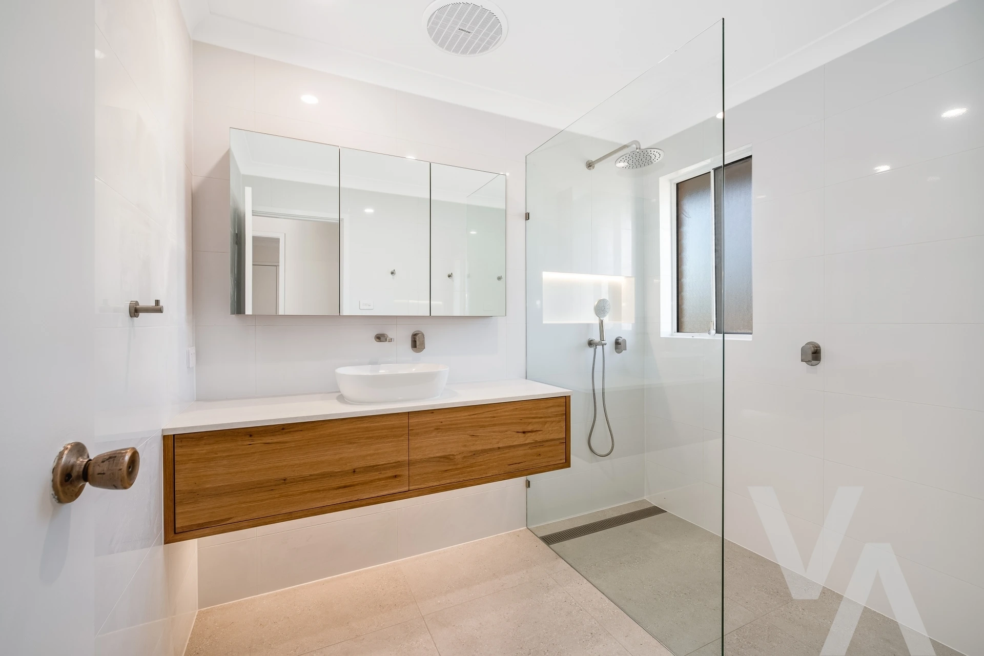 23 Bailey Street Adamstown NSW