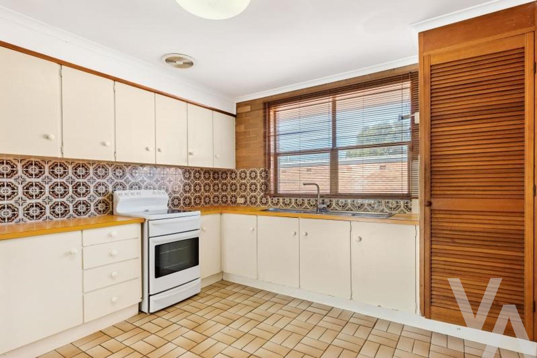 9/40 Bruce Street Cooks Hill NSW