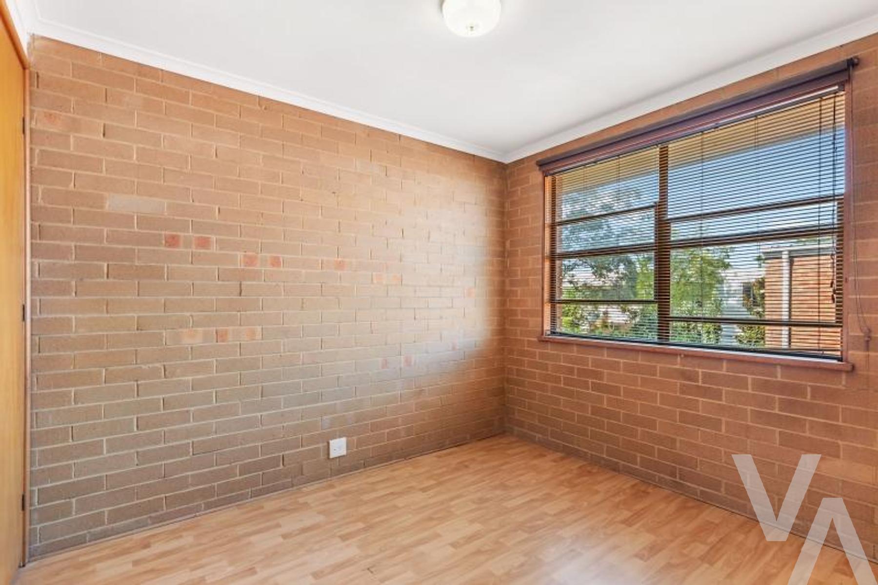 9/40 Bruce Street Cooks Hill NSW