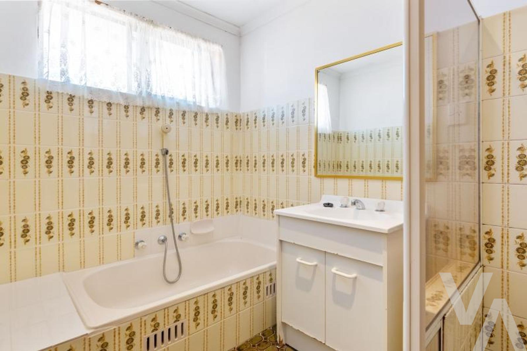 9/40 Bruce Street Cooks Hill NSW