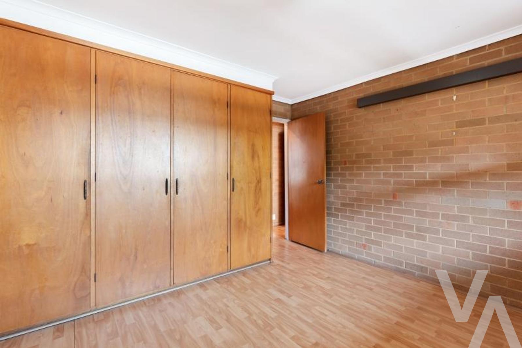 9/40 Bruce Street Cooks Hill NSW