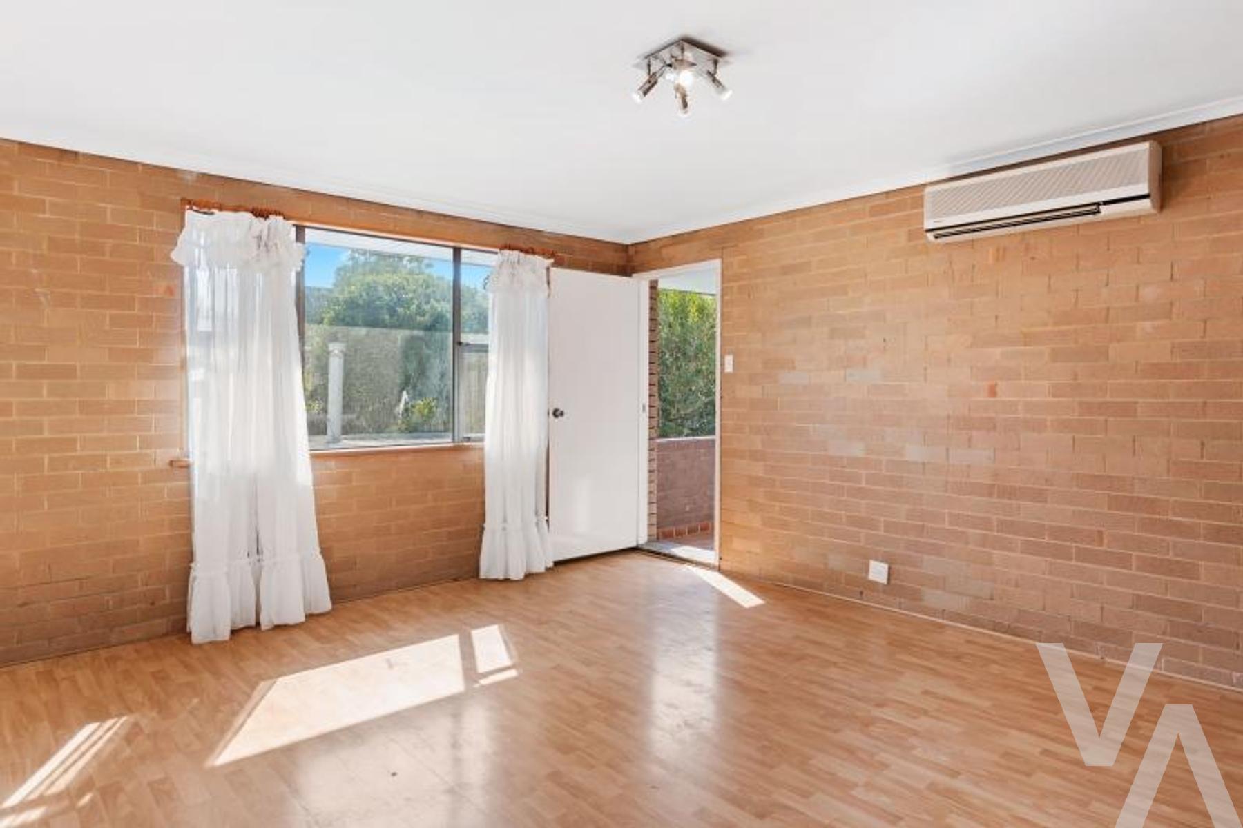 9/40 Bruce Street Cooks Hill NSW