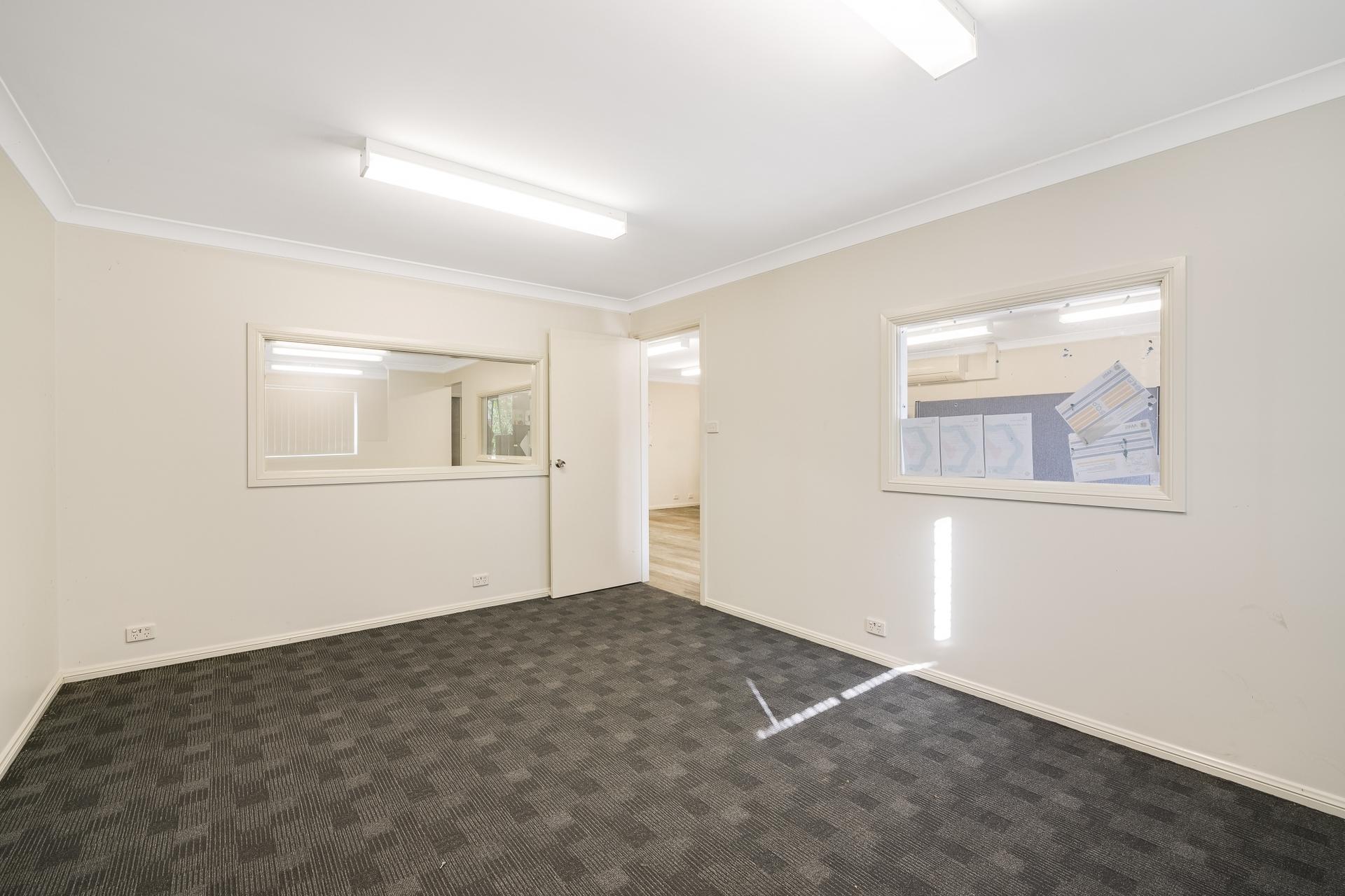 42 Downie Street Maryville NSW