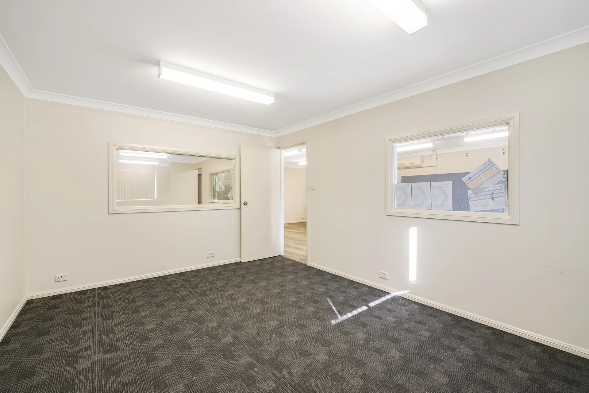 42 Downie Street Maryville NSW