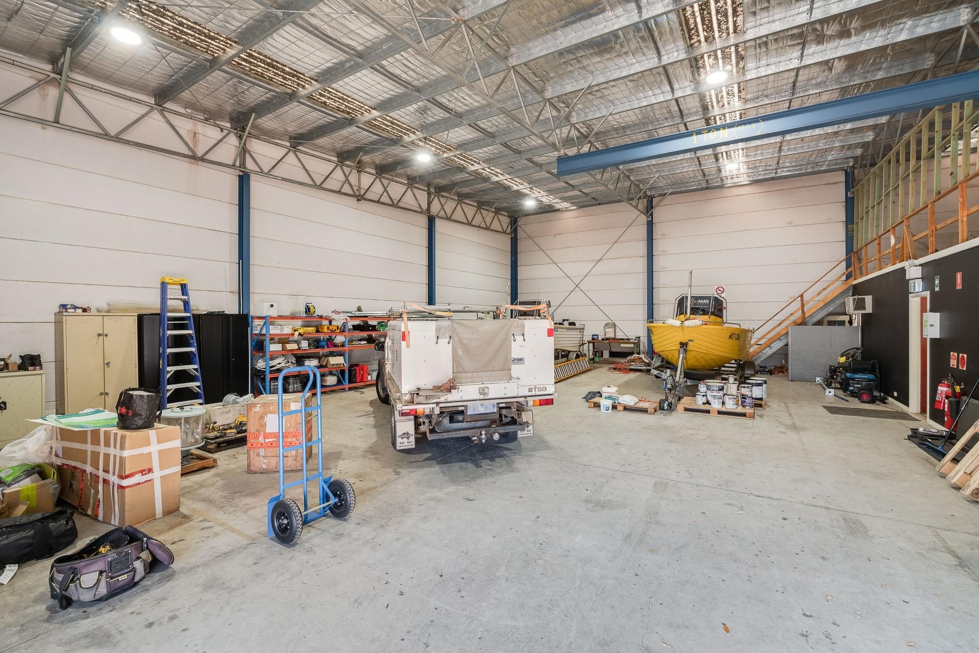 42 Downie Street Maryville NSW