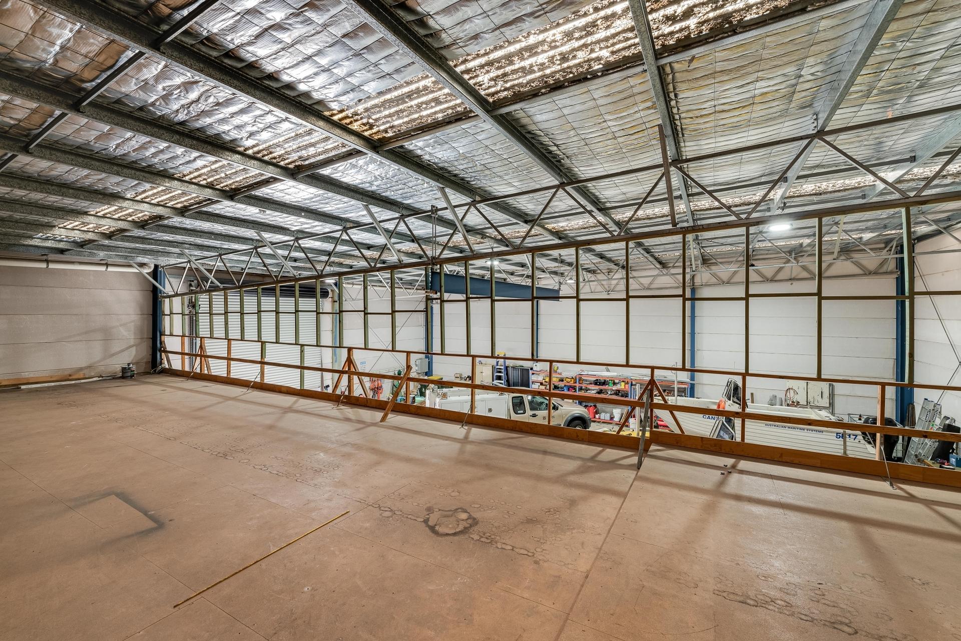 42 Downie Street Maryville NSW