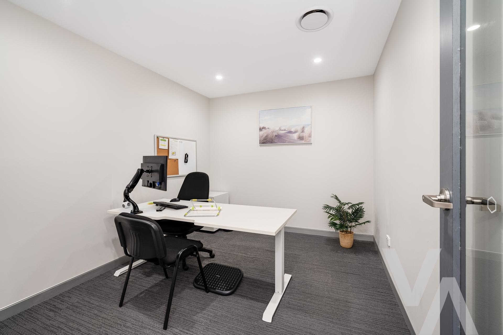 22/363 Hillsborough Road Warners Bay NSW