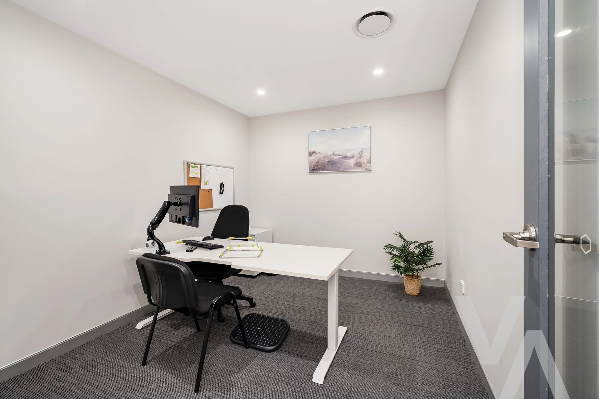 22/363 Hillsborough Road Warners Bay NSW