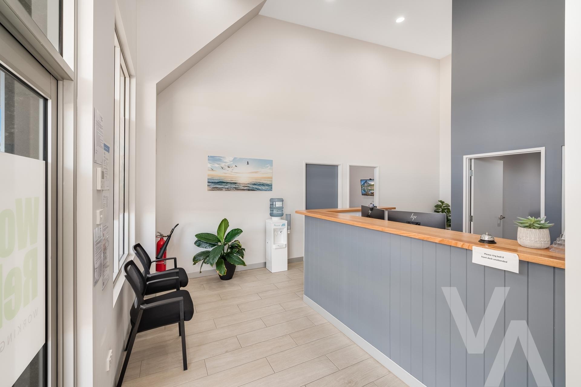 22/363 Hillsborough Road Warners Bay NSW