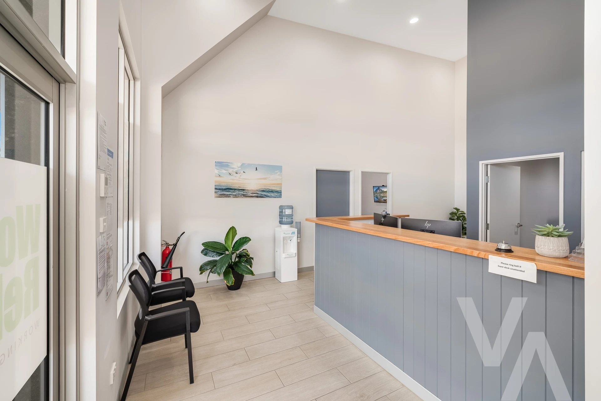 22/363 Hillsborough Road Warners Bay NSW