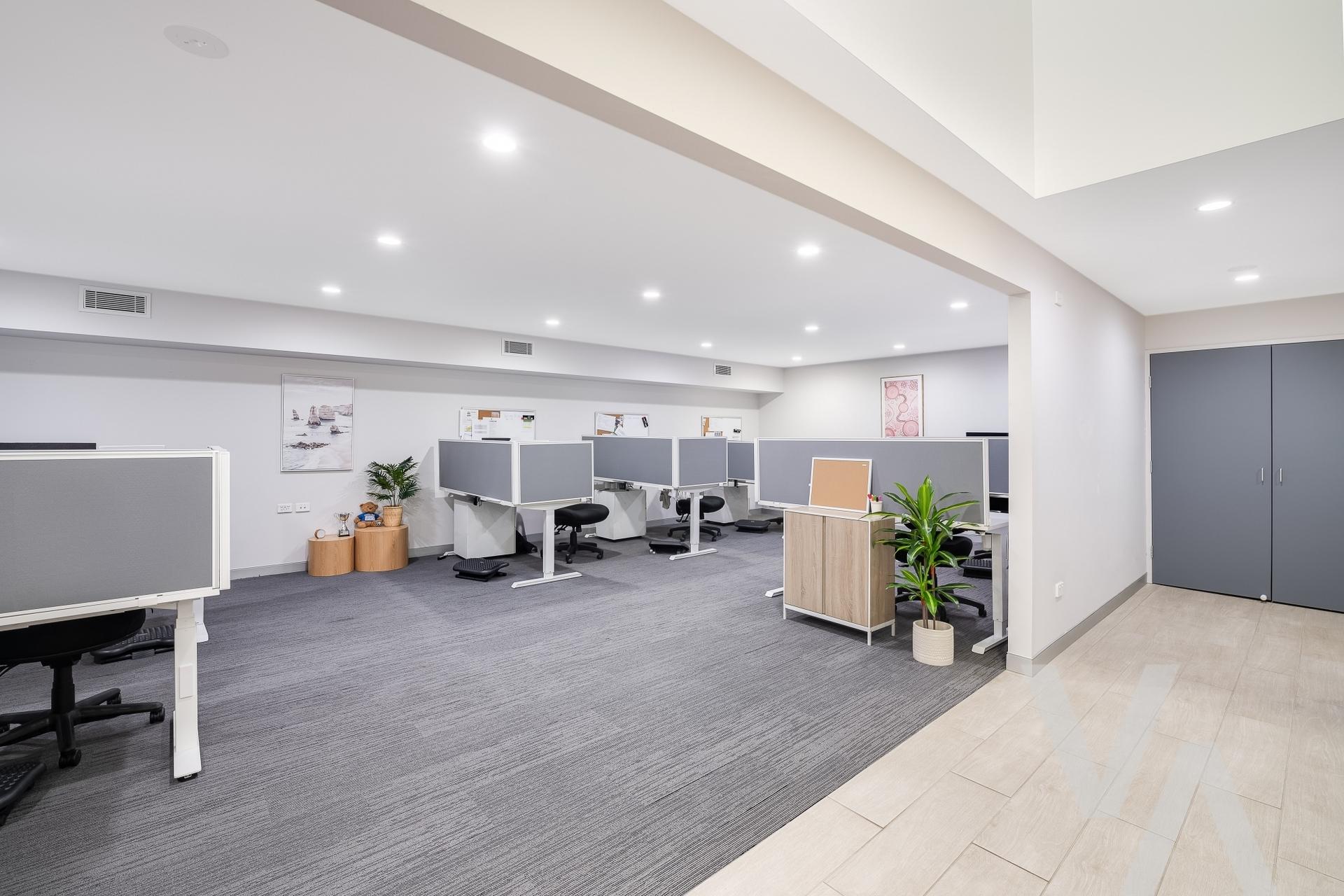 22/363 Hillsborough Road Warners Bay NSW