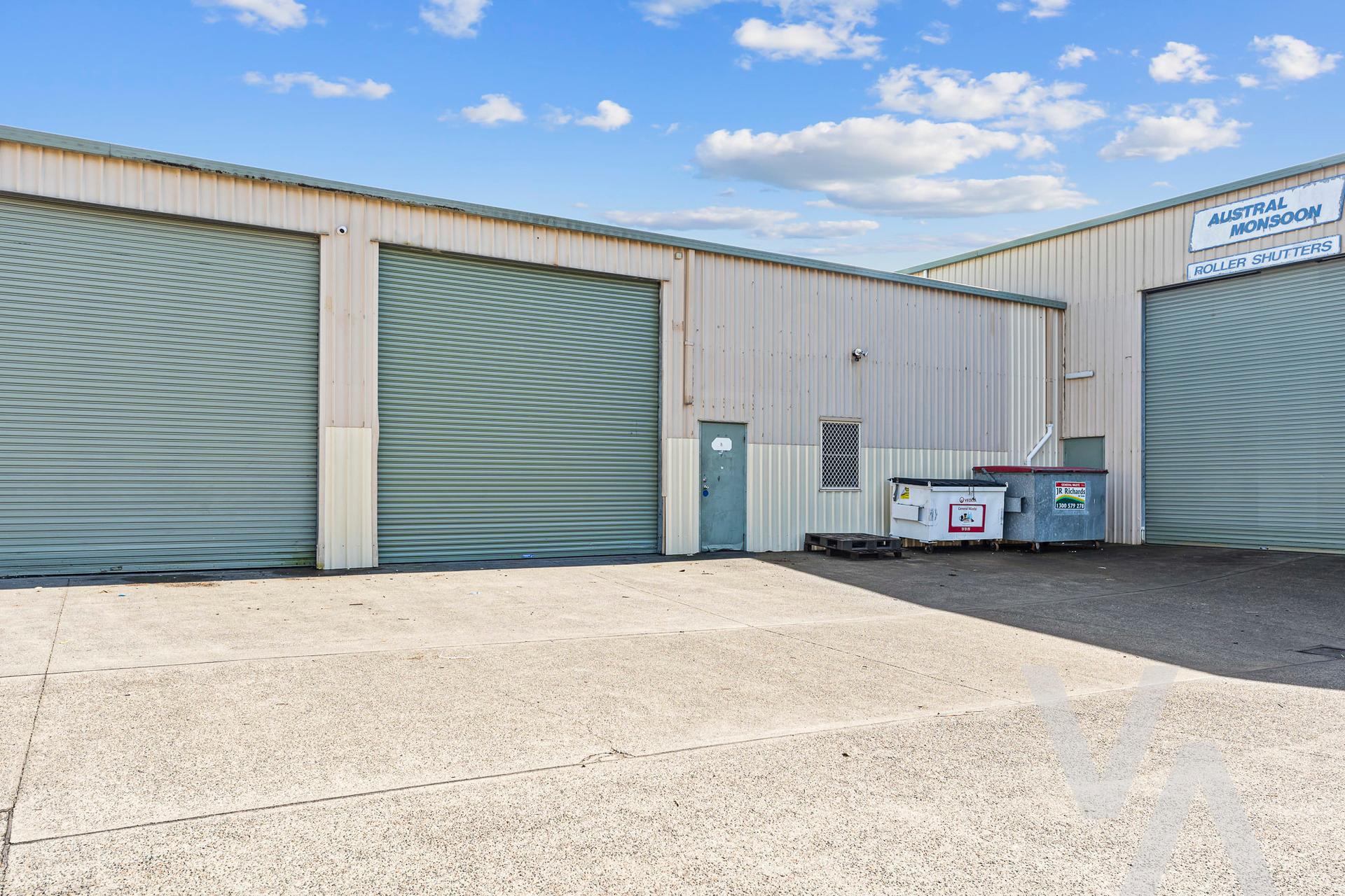 82 Mitchell Road Cardiff NSW