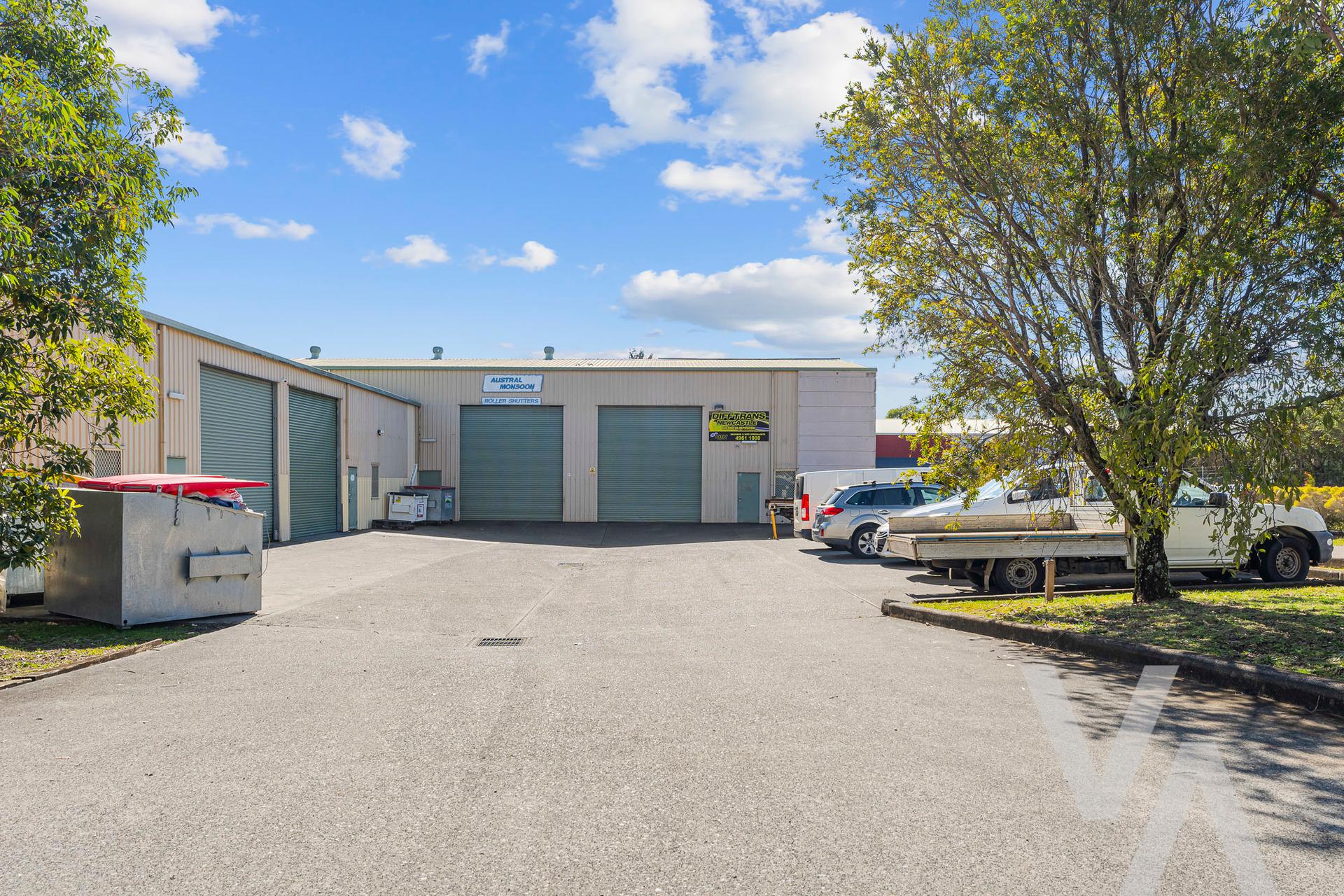 82 Mitchell Road Cardiff NSW
