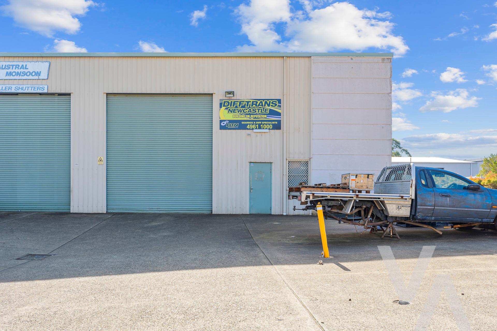 82 Mitchell Road Cardiff NSW