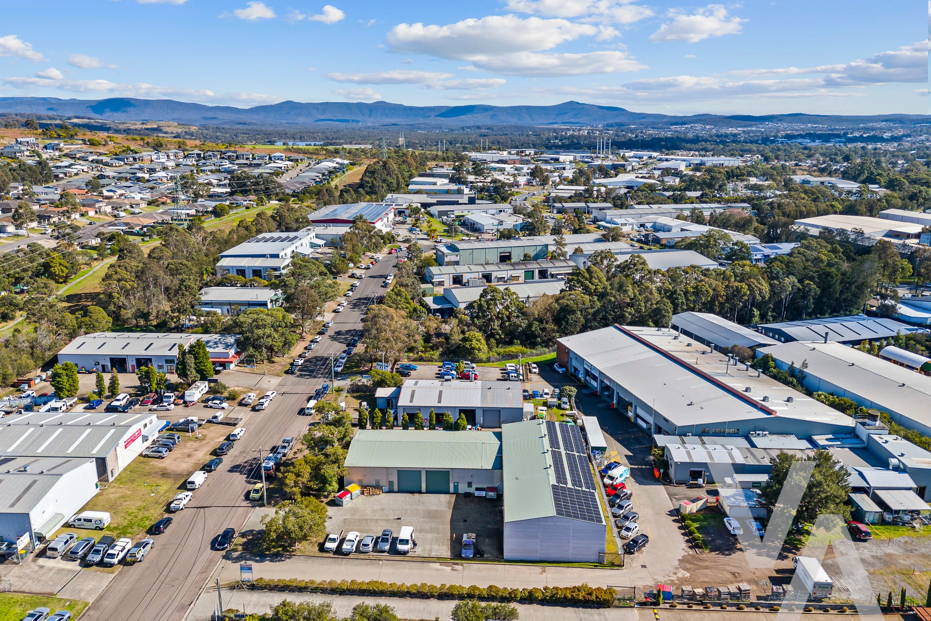82 Mitchell Road Cardiff NSW