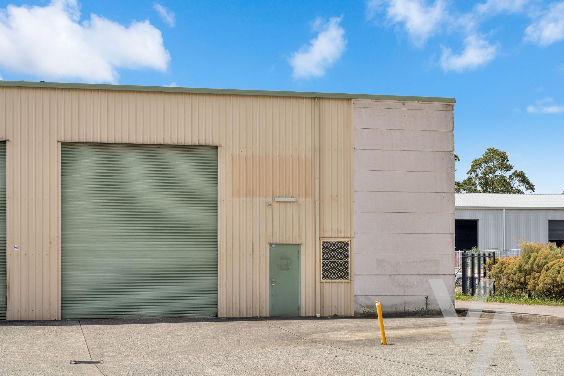 82 Mitchell Road Cardiff NSW