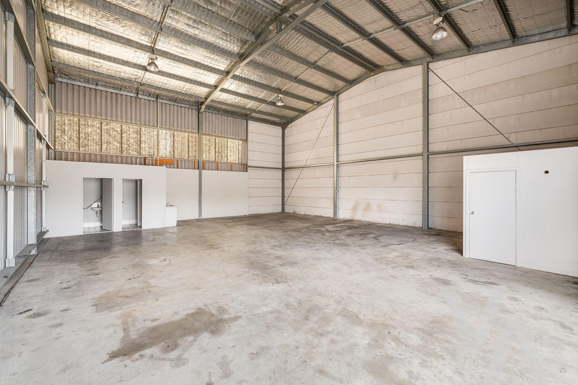 82 Mitchell Road Cardiff NSW
