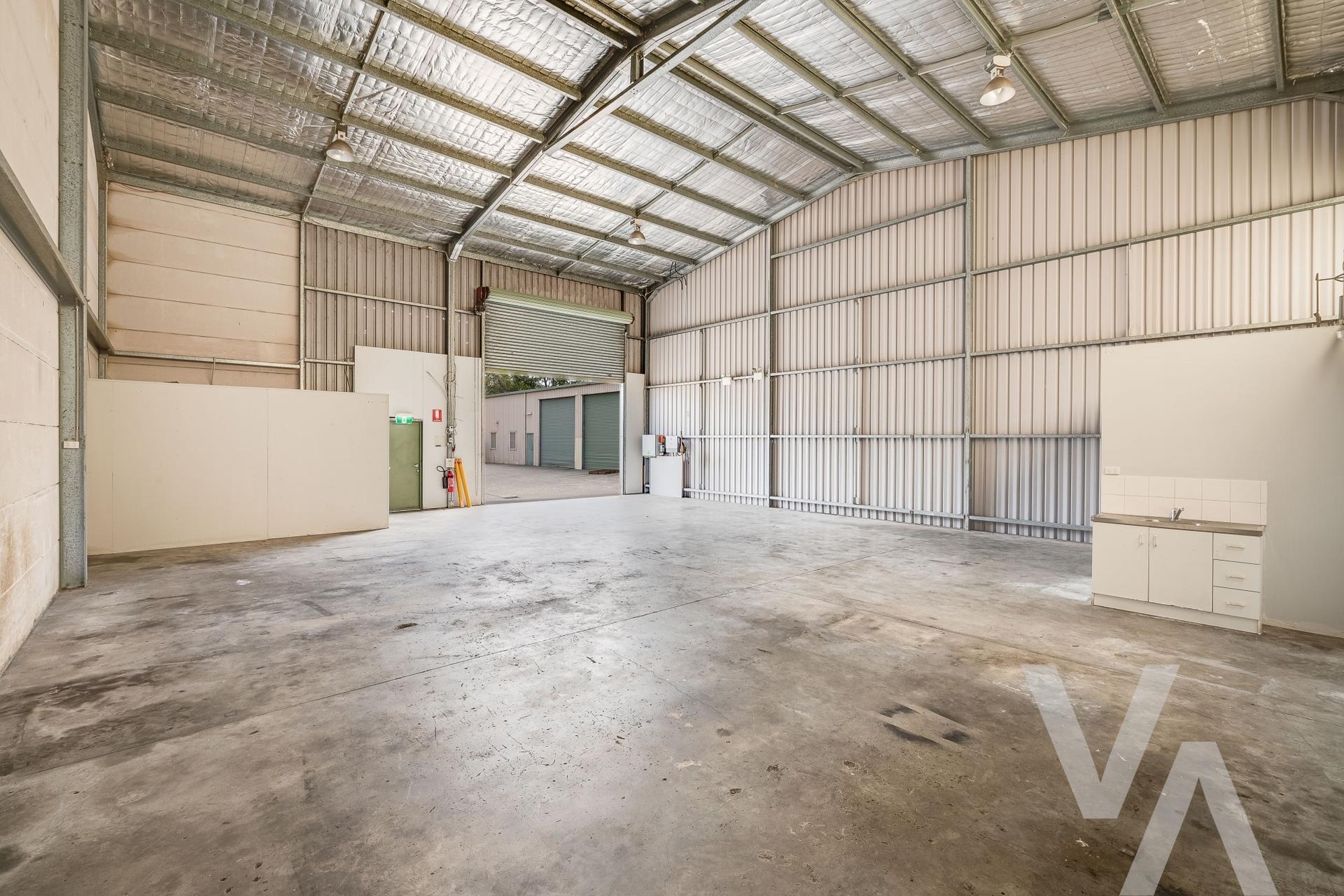 82 Mitchell Road Cardiff NSW
