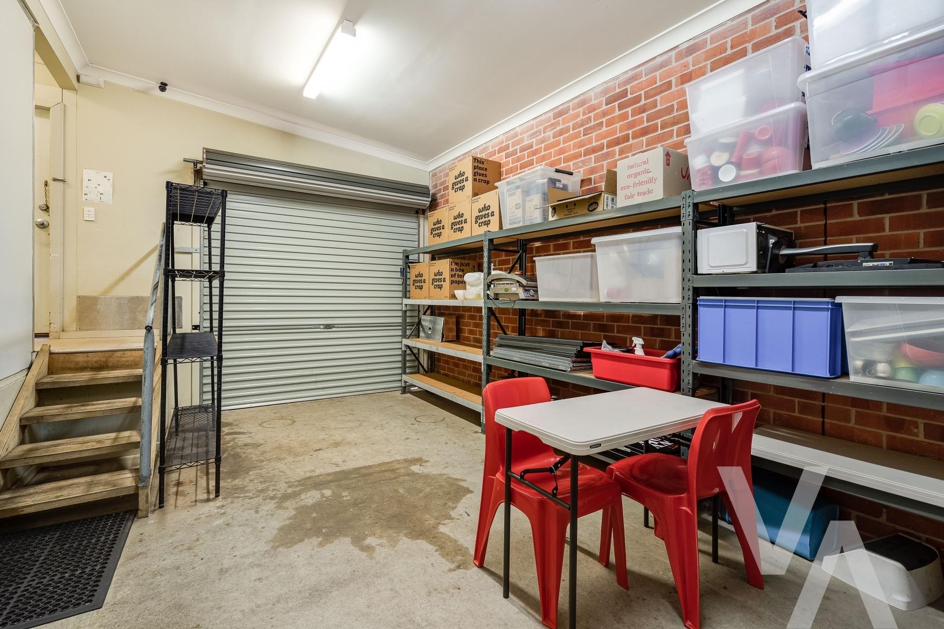 621 Glebe Road Adamstown Adamstown NSW