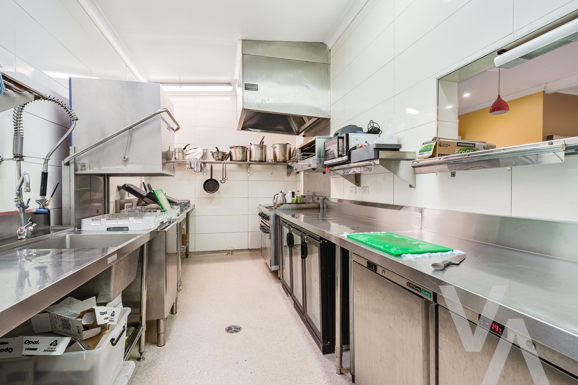 621 Glebe Road Adamstown Adamstown NSW