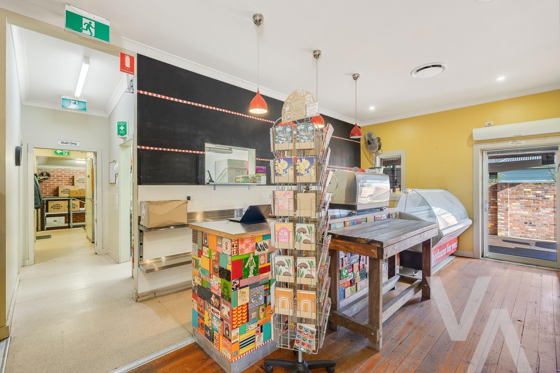 621 Glebe Road Adamstown Adamstown NSW