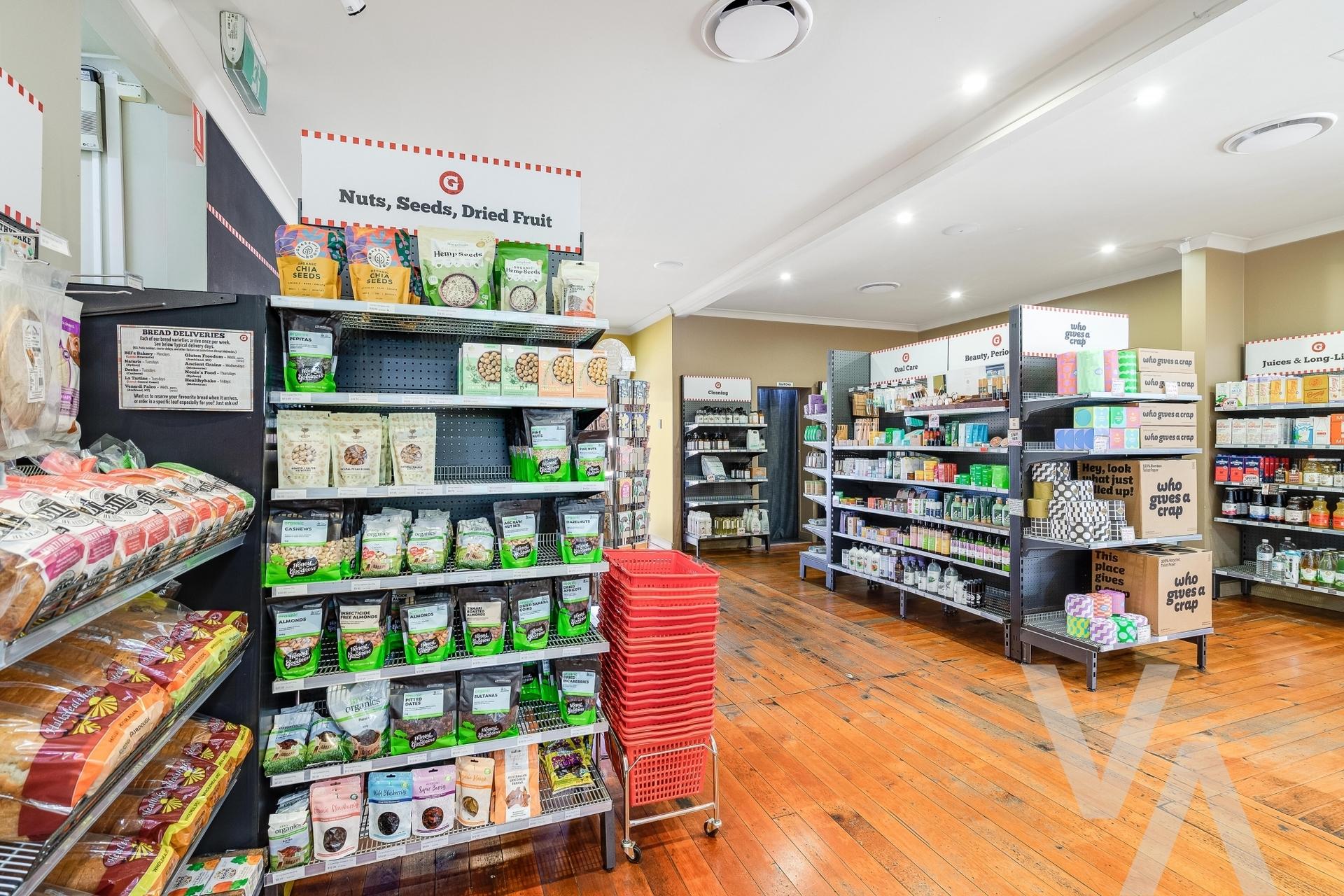 621 Glebe Road Adamstown Adamstown NSW