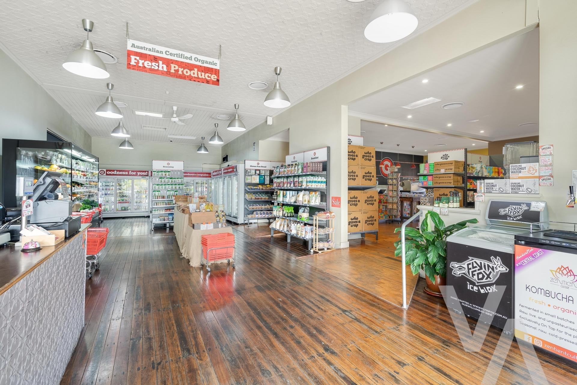 621 Glebe Road Adamstown Adamstown NSW