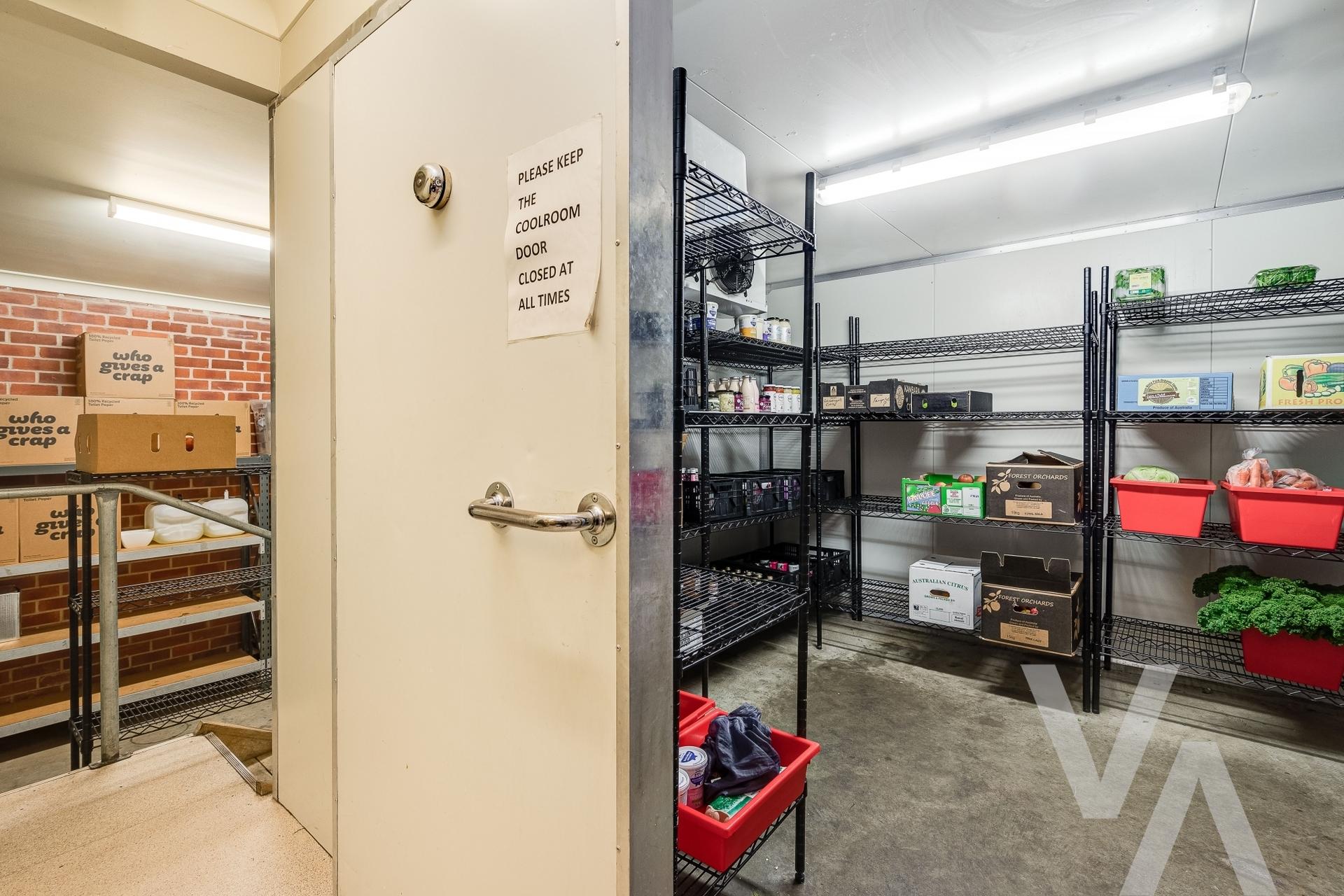 621 Glebe Road Adamstown Adamstown NSW
