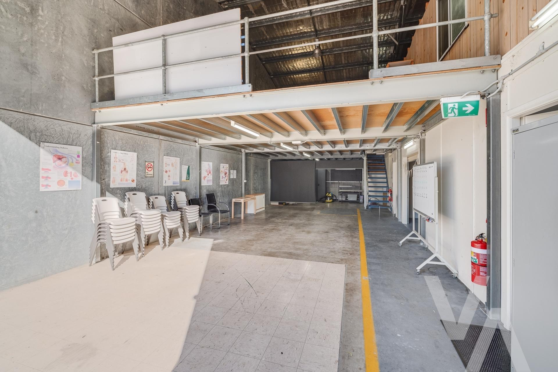 Unit 3/11 Glenwood Drive Thornton NSW