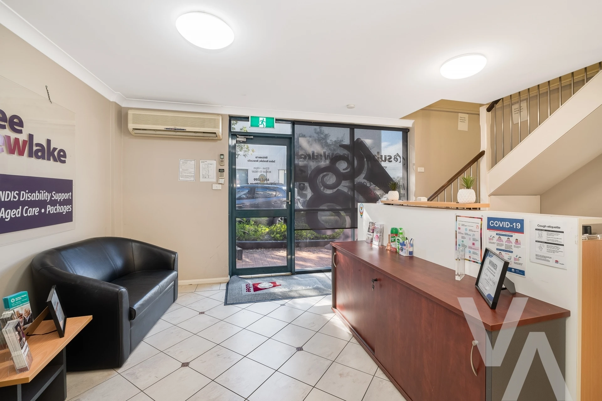Unit 3/11 Glenwood Drive Thornton NSW