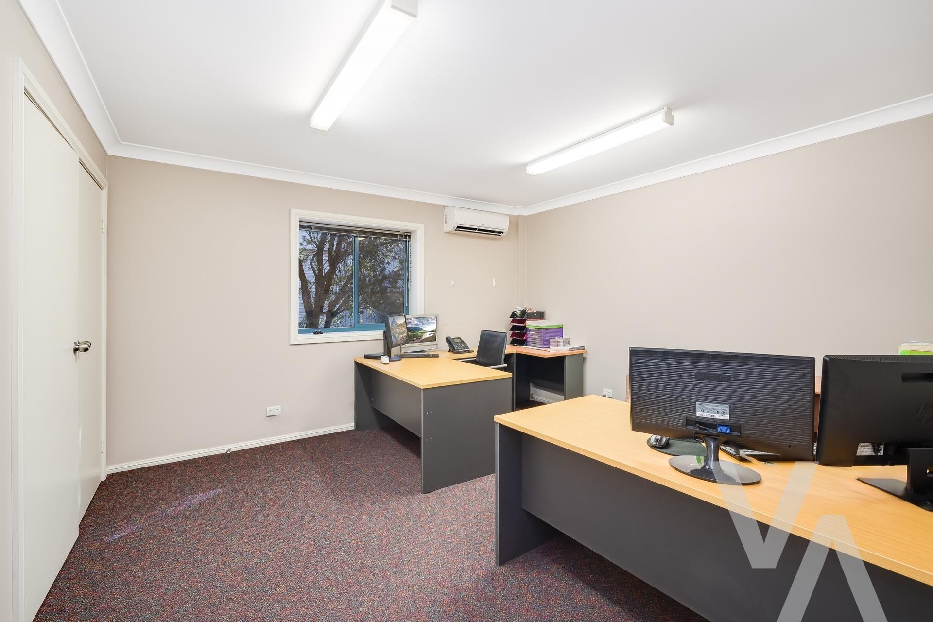 Unit 3/11 Glenwood Drive Thornton NSW