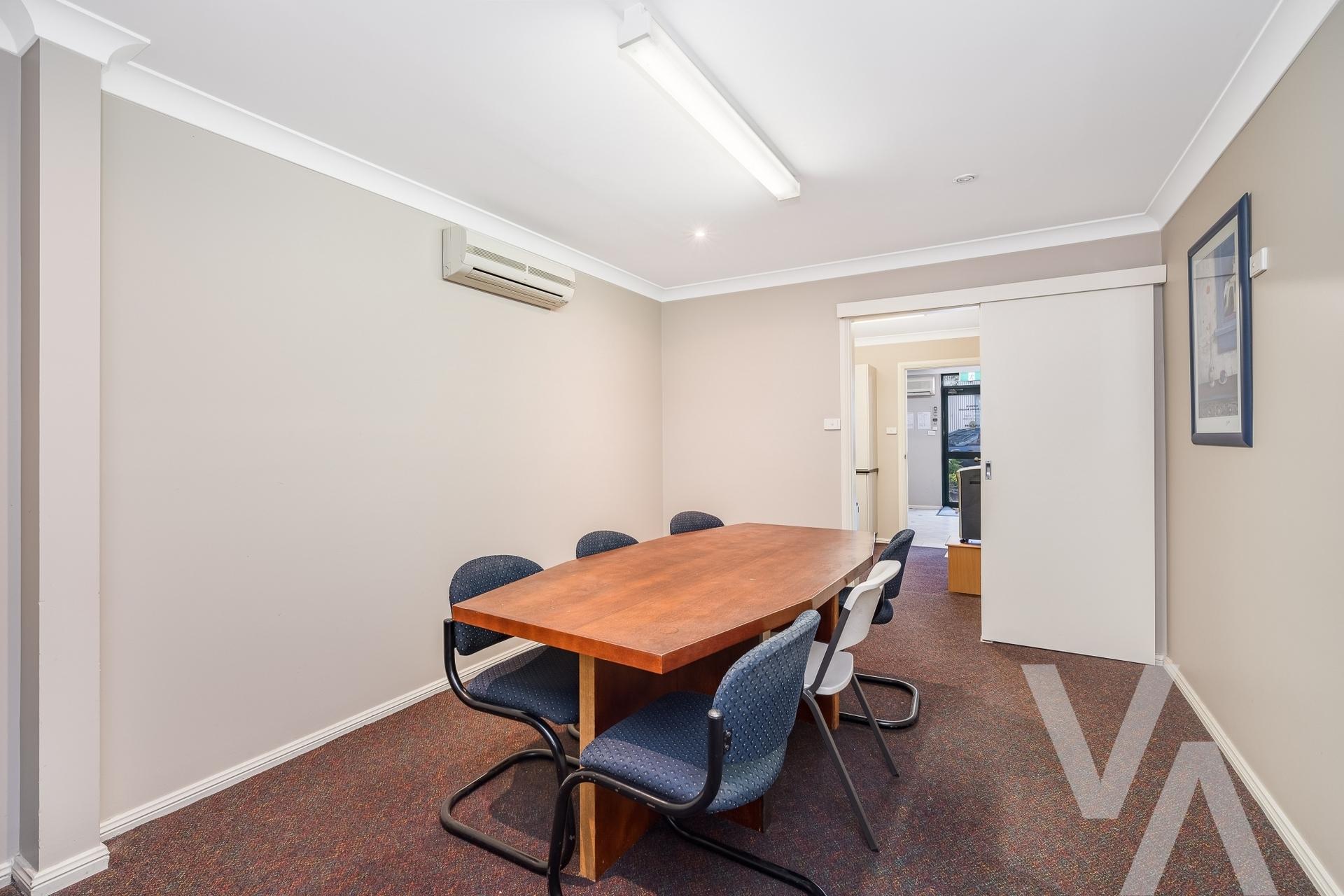 Unit 3/11 Glenwood Drive Thornton NSW