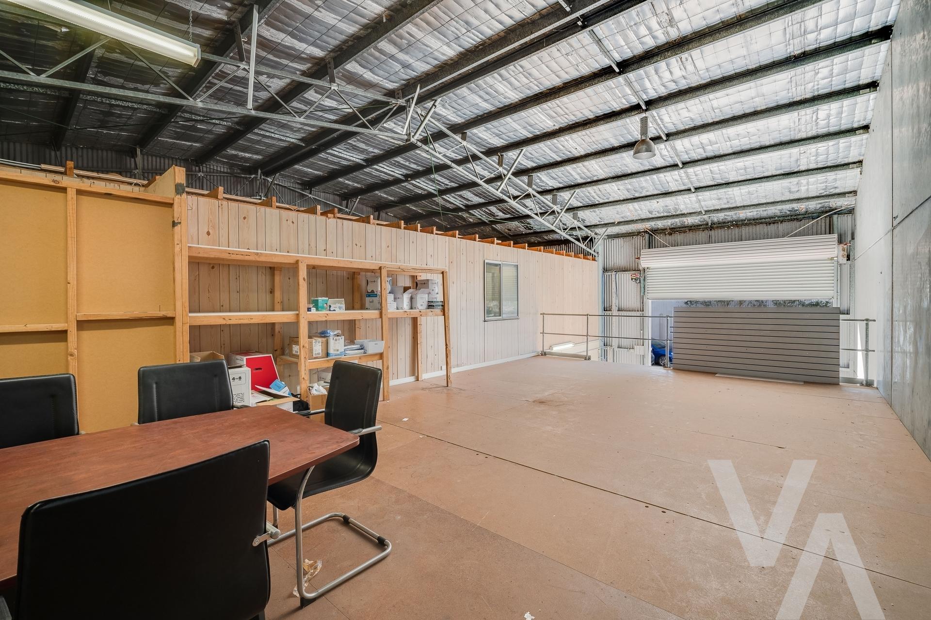 Unit 3/11 Glenwood Drive Thornton NSW