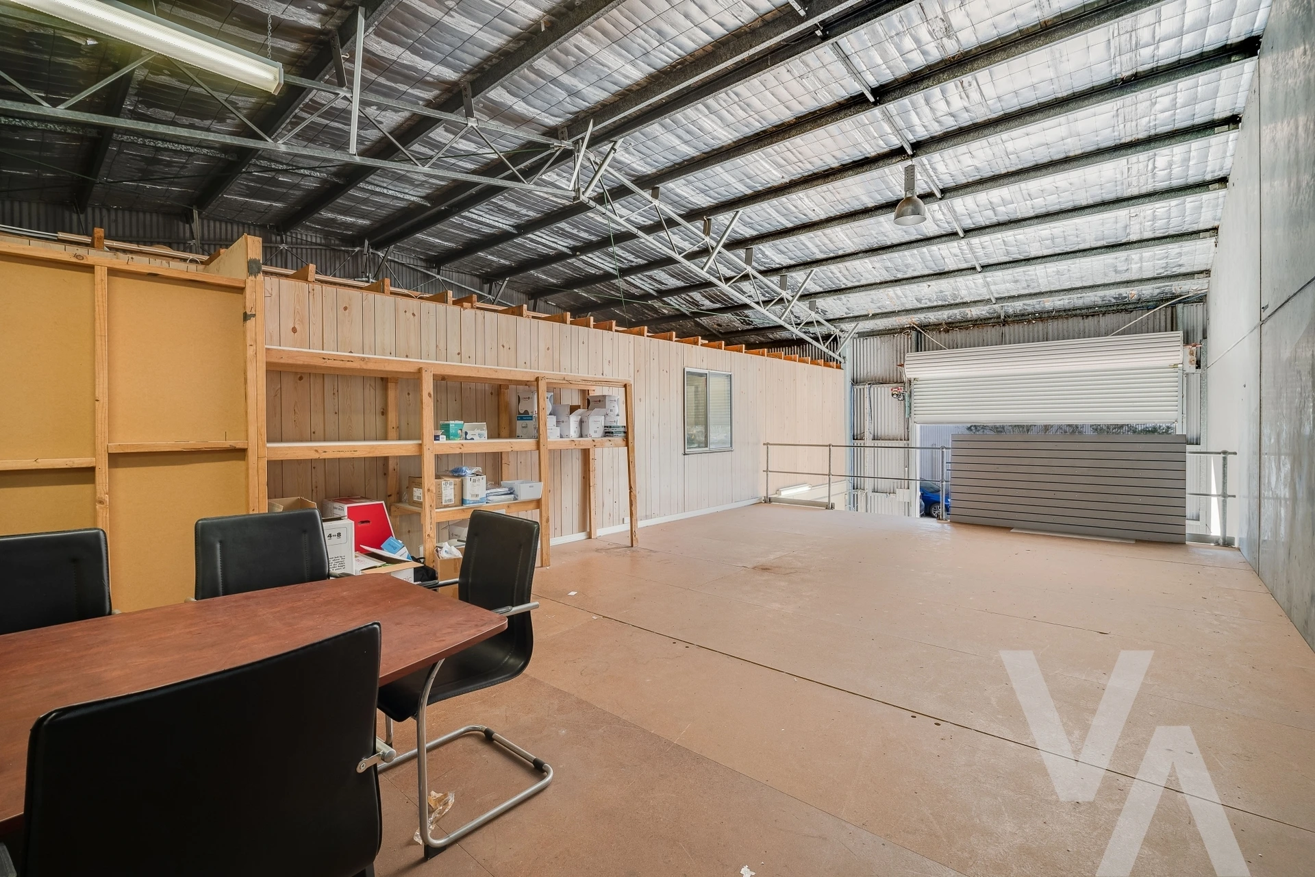 Unit 3/11 Glenwood Drive Thornton NSW