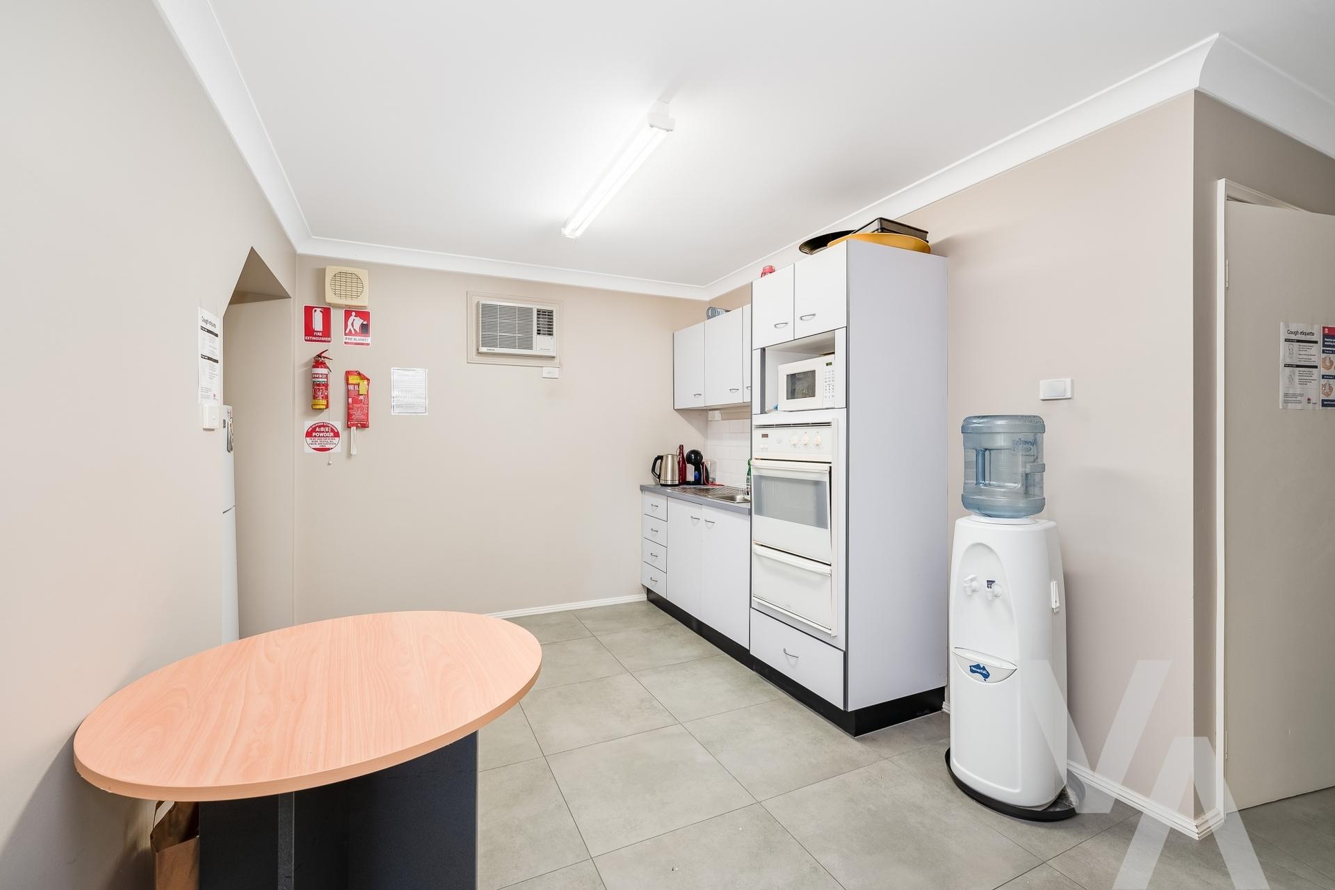 Unit 3/11 Glenwood Drive Thornton NSW